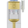 Кулер для воды Ecotronic H3-L Gold с компрессорным охлаждением