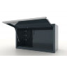 Шкаф (антресоль) для верстака Premium Феррум 745 мм 11.9411