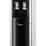 Кулер для воды Ecotronic C21-LCE Black