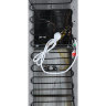 Кулер с холодильником M40-LF black-silver (компрессорный)