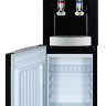 Кулер с холодильником H1-LF Black (компрессорный)
