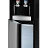 Кулер с холодильником H1-LF Black (компрессорный)