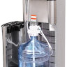 Кулер для воды C11-LXPM с нижней загрузкой бутыли