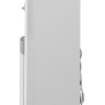 Кулер для воды Ecotronic B3-LM White-Silver