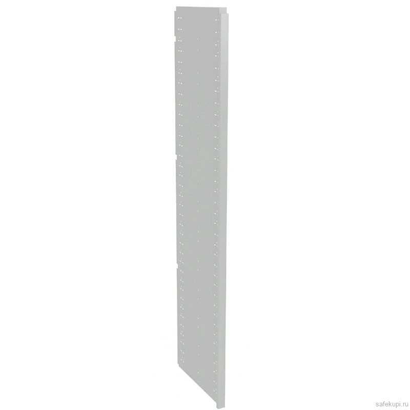 Перегородка вертикальная TCD-1800 для шкафов TC