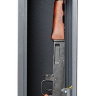 Сейф оружейный ЧИРОК 1025 (1000х200х250 мм)
