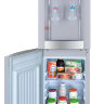 Кулер с холодильником H1-LF White (компрессорный)