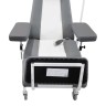 Кресло-кушетка медицинская с тремя электроприводами К03(Э3)