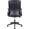 Кресло офисное Terra LB Grey сетка