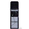Тиабар с холодильником Ecotronic TB35-LFR dark grey