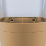 Кулер для воды Ecotronic H1-L gold напольный