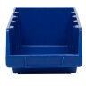 Ящик пластиковый для метизов 500x230x150 мм 17 л