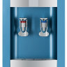 Кулер для воды Ecotronic H1-LN напольный