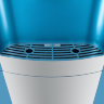 Кулер для воды Ecotronic H1-LN напольный
