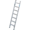Приставная лестница Stabilo 1х7 (225 кг) 135377