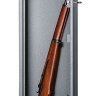 Сейф оружейный ЧИРОК 1520 (1500х300х200 мм)