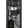 Кулер для воды с газацией Ecotronic WD-2202LD CARBO