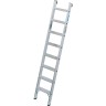 Приставная лестница Stabilo 1х8 (225 кг) 135384
