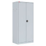 Шкаф для хранения верхней одежды ШАМ-11.Р (1860x850x500 мм)