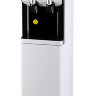 Кулер с холодильником M40-LF white-black (компрессорный)