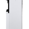 Кулер с холодильником M40-LF white-black (компрессорный)