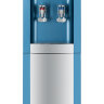 Кулер с холодильником H1-LF (компрессорный)