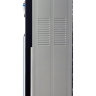 Кулер с холодильником V21-LF black-silver (компрессорный)