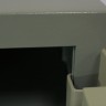 Сейф мебельный Спутник Р-07 (435х435х420 мм)