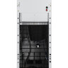 Пурифайер напольный A72-U4L white-black (компрессорный)