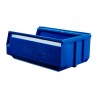Ящик для метизов 400х225х150 мм 10 л Logic Box 12.414.61