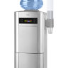 Кулер для воды Ecotronic G21-LFPM с холодильником