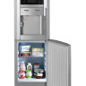 Кулер для воды Ecotronic G21-LFPM с холодильником