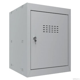 Шкаф индивидуального пользования ML Cube 520