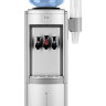 Кулер для воды Ecotronic C9-L silver Super Chiller