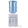 Кулер для воды Ecotronic H2-TE с электронным охлаждением