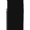 Пурифайер с ультрафильтрацией A60-U4L Black