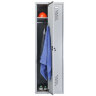Шкаф для одежды Стандарт LS 21-60 (186x60x50 см)