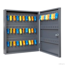 Шкаф для ключей Klesto K-40